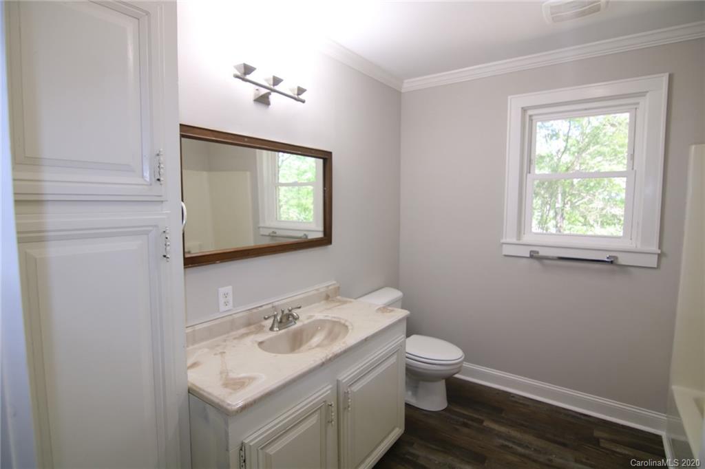 2204 North New Hope Road Gastonia, NC 28054 - Photo 16 of 29