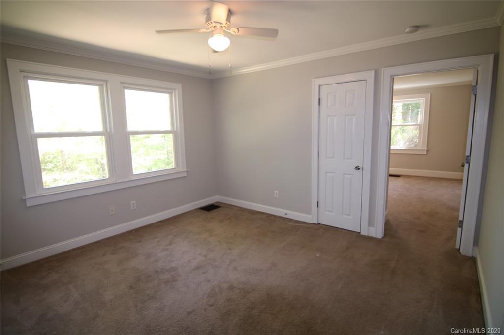 2204 North New Hope Road Gastonia, NC 28054 - Photo 18 of 29