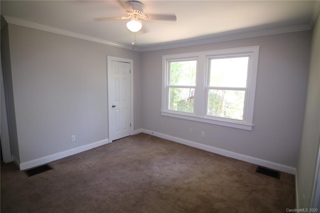 2204 North New Hope Road Gastonia, NC 28054 - Photo 19 of 29