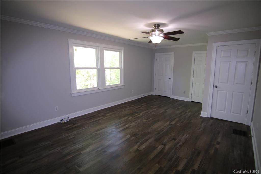 2204 North New Hope Road Gastonia, NC 28054 - Photo 20 of 29