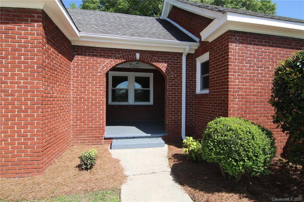 2204 North New Hope Road Gastonia, NC 28054 - Photo 3 of 29