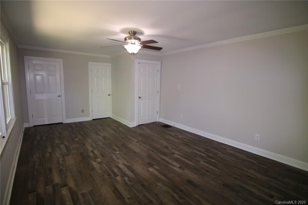 2204 North New Hope Road Gastonia, NC 28054 - Photo 21 of 29