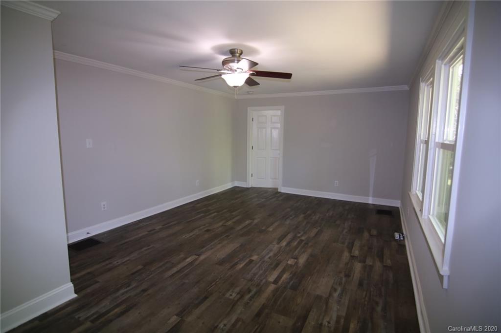2204 North New Hope Road Gastonia, NC 28054 - Photo 22 of 29