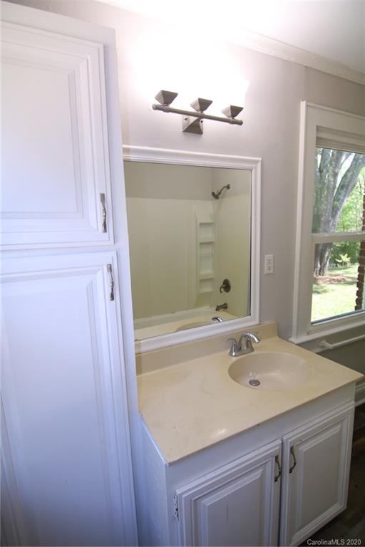2204 North New Hope Road Gastonia, NC 28054 - Photo 23 of 29