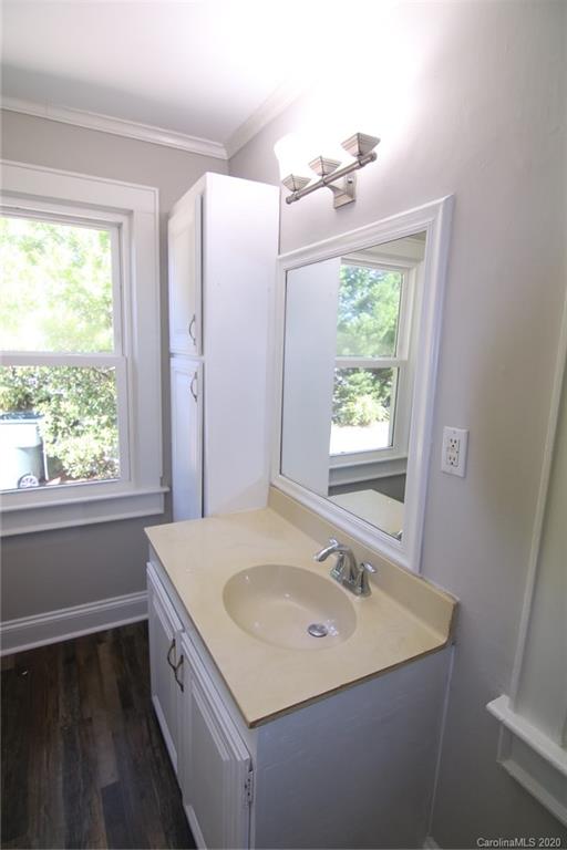 2204 North New Hope Road Gastonia, NC 28054 - Photo 24 of 29