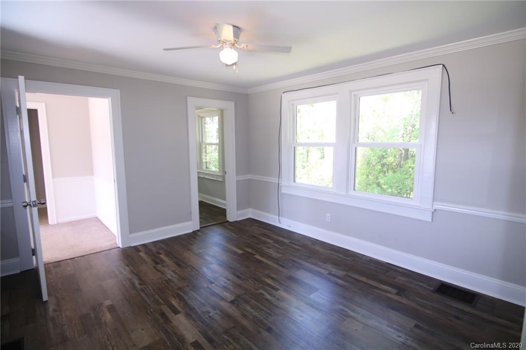 2204 North New Hope Road Gastonia, NC 28054 - Photo 25 of 29