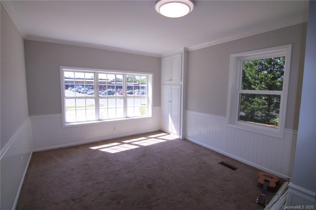 2204 North New Hope Road Gastonia, NC 28054 - Photo 26 of 29