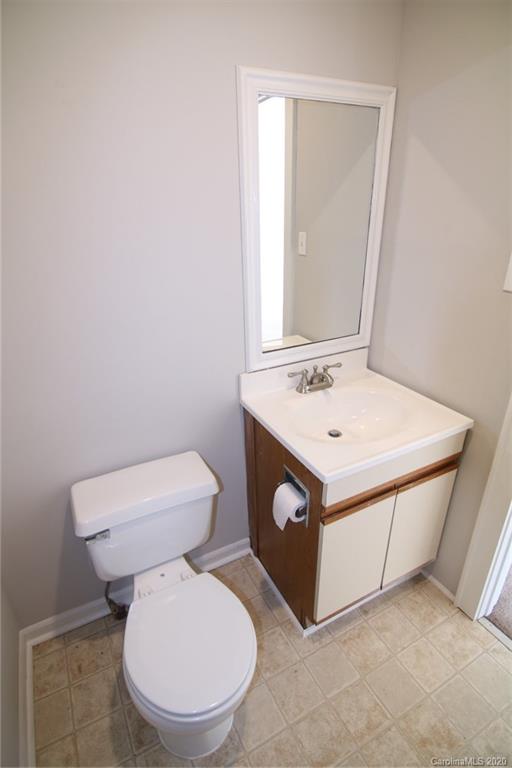 2204 North New Hope Road Gastonia, NC 28054 - Photo 27 of 29