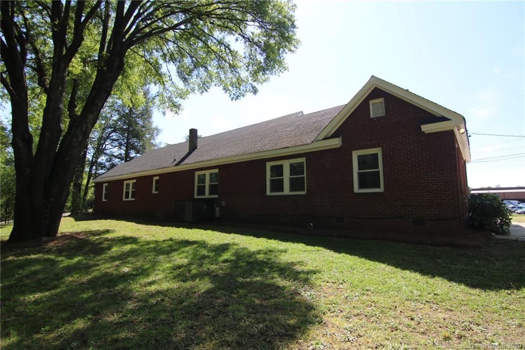 2204 North New Hope Road Gastonia, NC 28054 - Photo 28 of 29