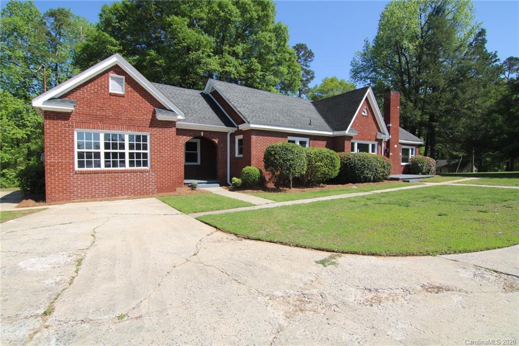2204 North New Hope Road Gastonia, NC 28054 - Photo 29 of 29