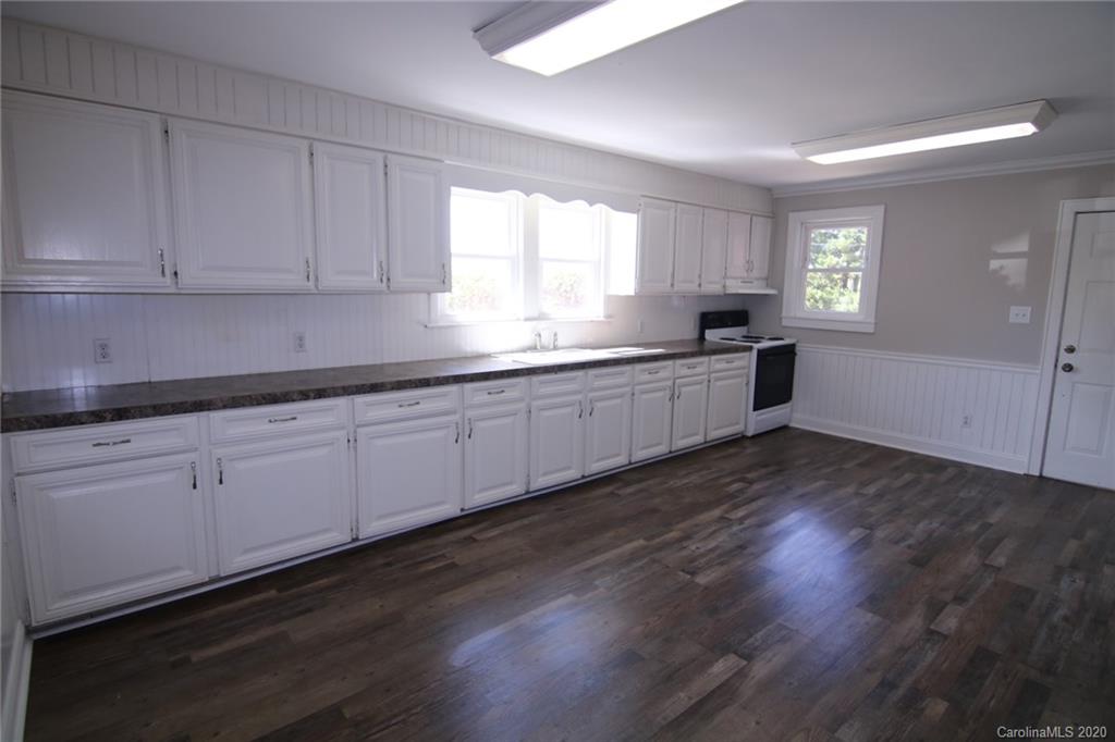 2204 North New Hope Road Gastonia, NC 28054 - Photo 4 of 29