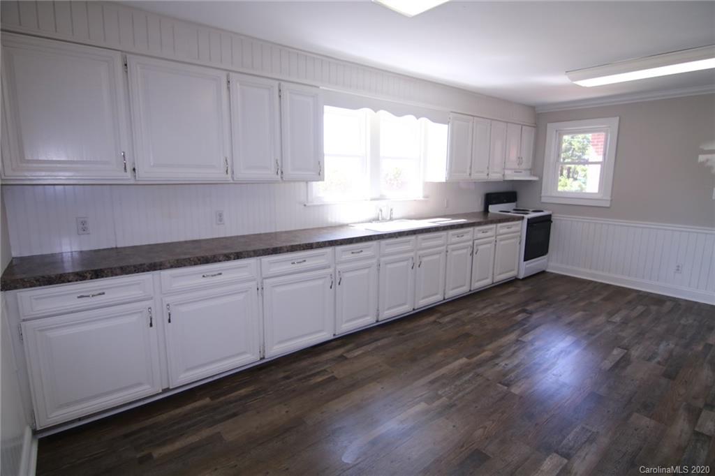 2204 North New Hope Road Gastonia, NC 28054 - Photo 5 of 29