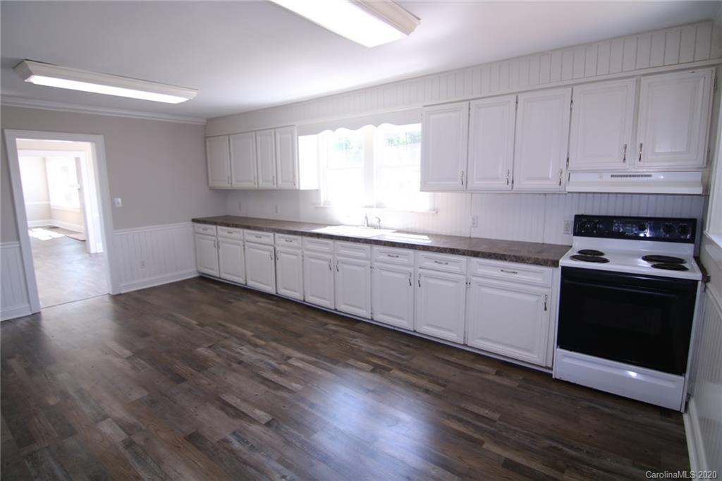 2204 North New Hope Road Gastonia, NC 28054 - Photo 6 of 29