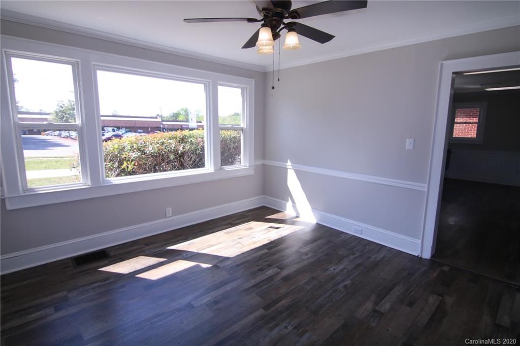 2204 North New Hope Road Gastonia, NC 28054 - Photo 7 of 29