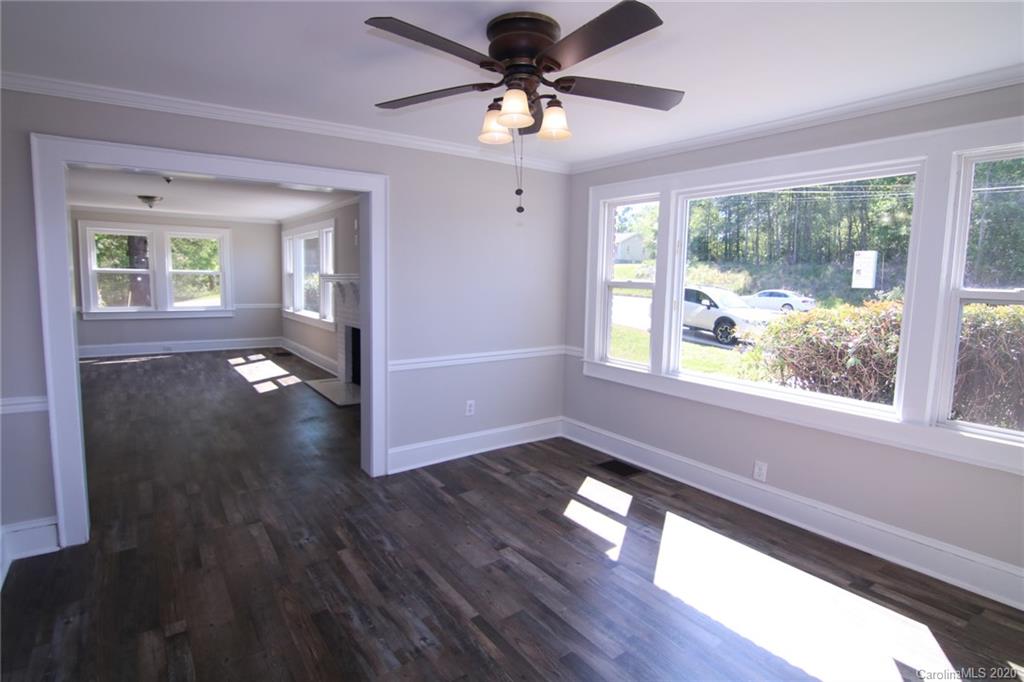 2204 North New Hope Road Gastonia, NC 28054 - Photo 8 of 29