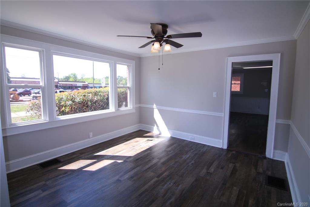 2204 North New Hope Road Gastonia, NC 28054 - Photo 9 of 29