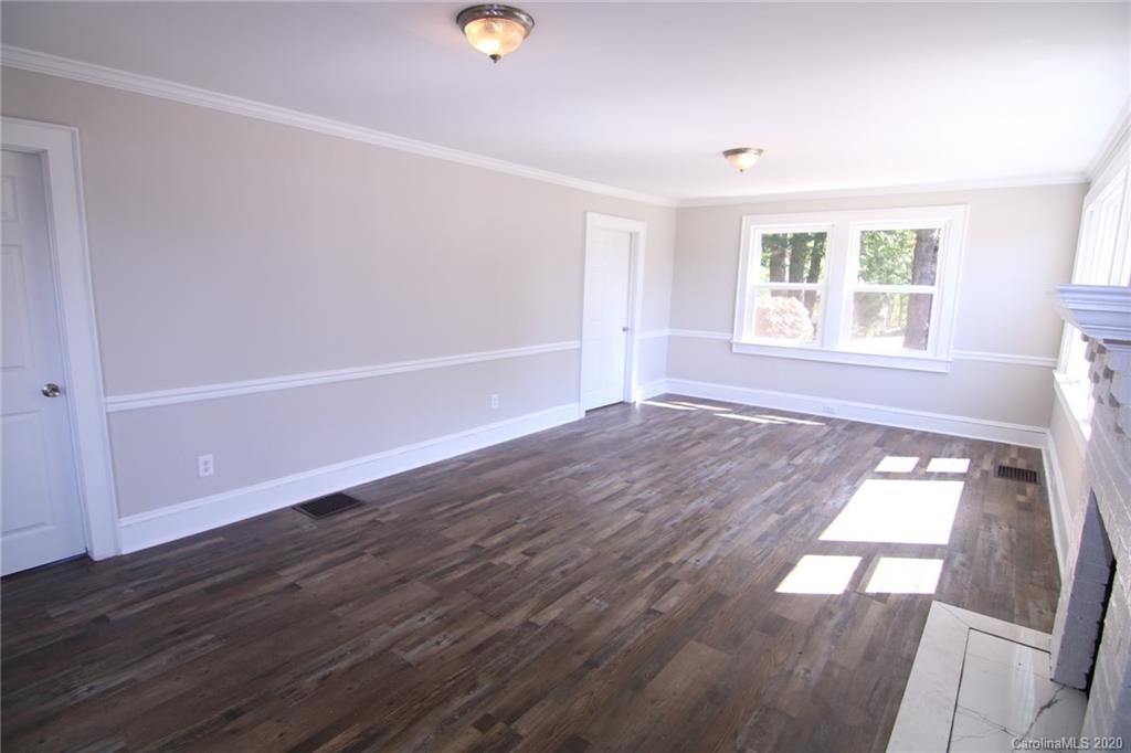 2204 North New Hope Road Gastonia, NC 28054 - Photo 10 of 29