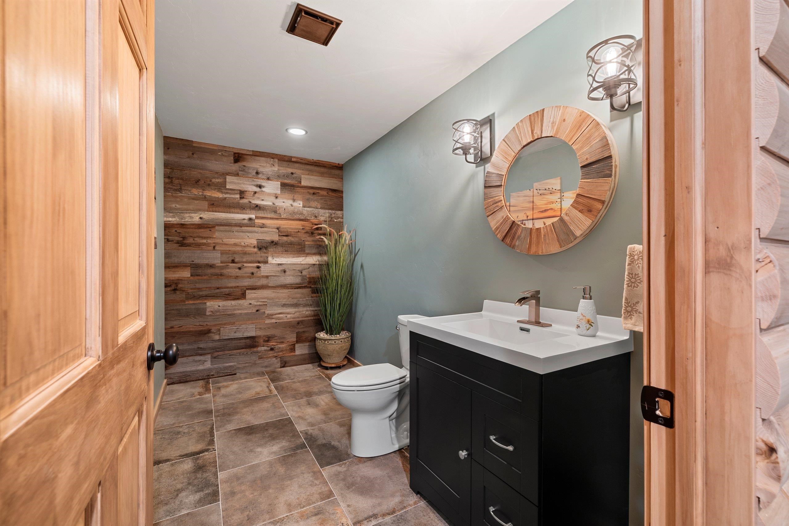 5011 Edgewater Beach Road Green Bay, WI 54311 - Photo 51 of 76