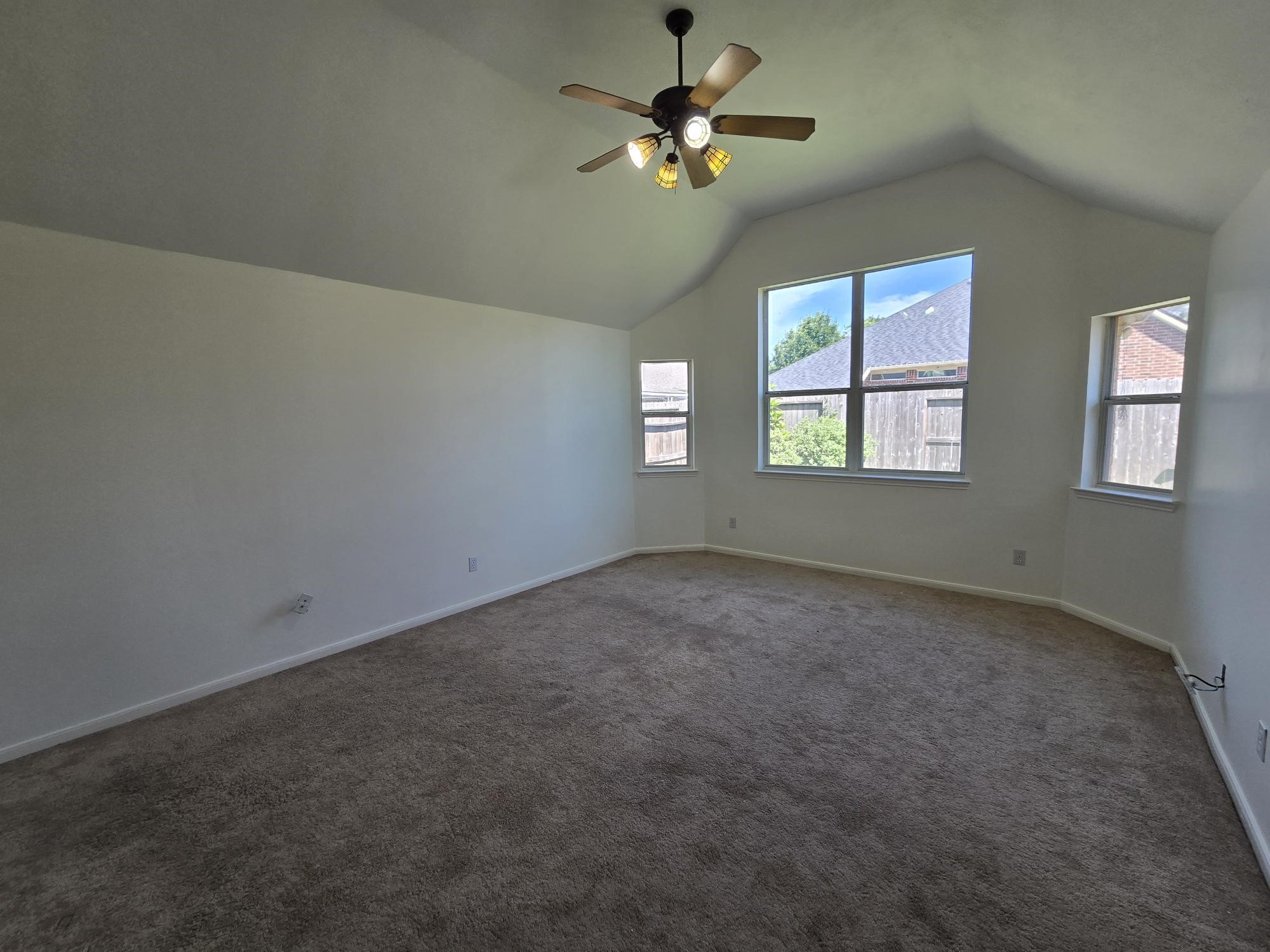 23827 Wispy Way Katy, TX 77494 - Photo 7 of 11