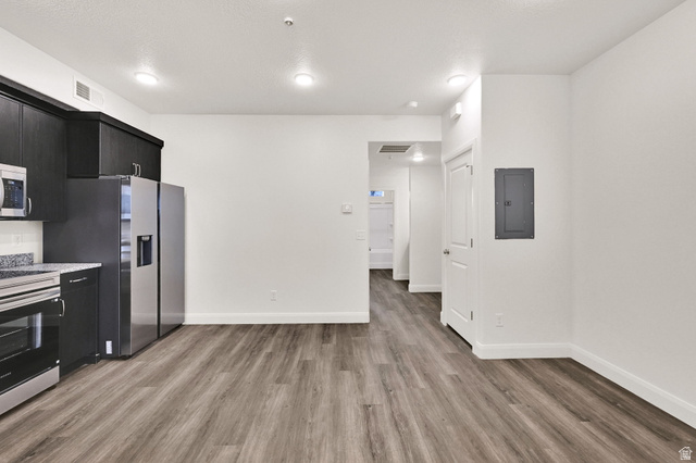 36 West 1600 North Sunset, UT 84015 - Photo 10 of 28