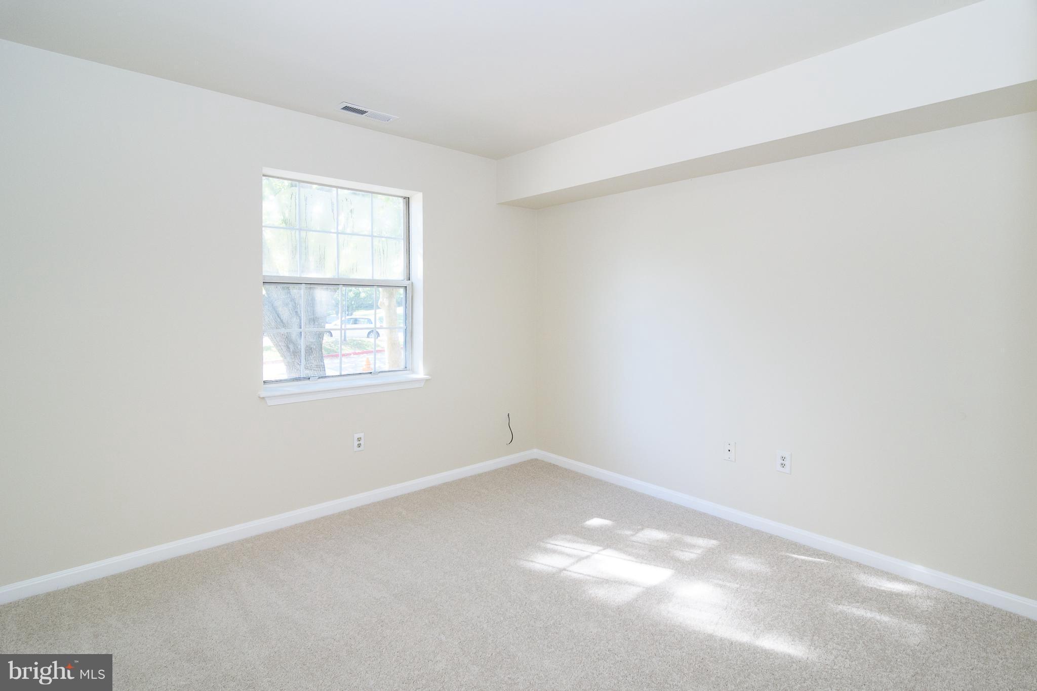 8559 Falls Run Road, Unit D Ellicott City, MD 21043 - Photo 15 of 25 Bedroom 2