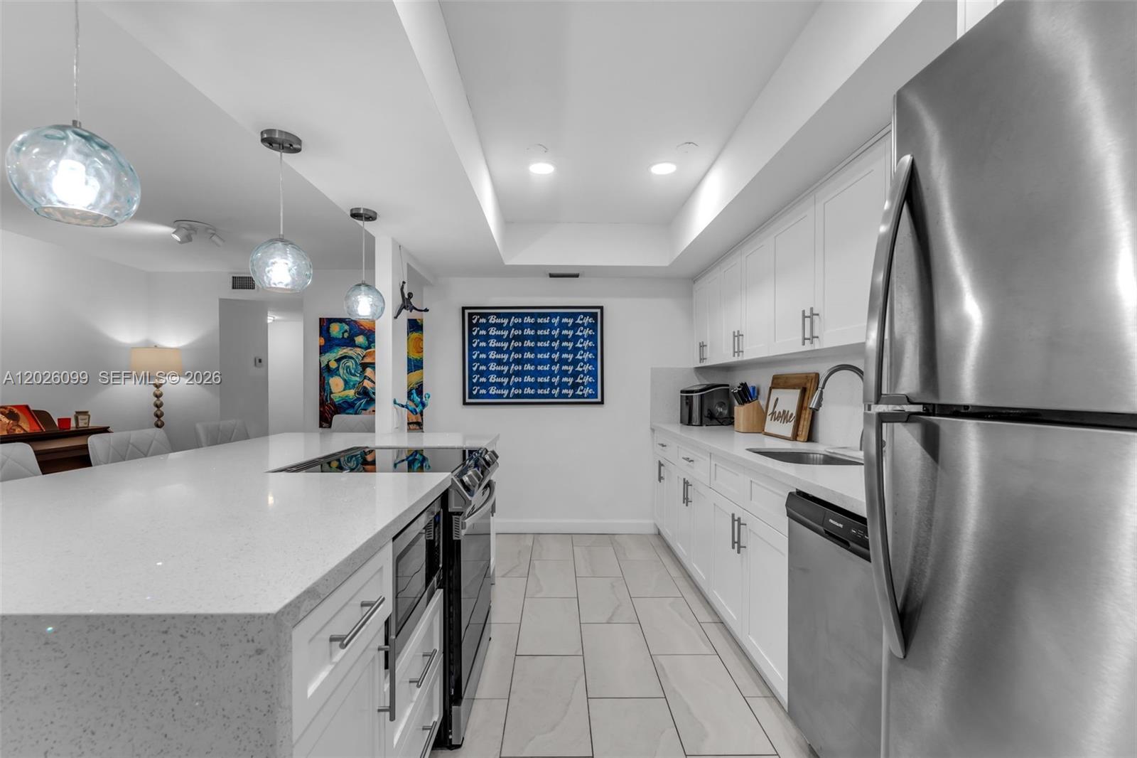 7765 Southwest 86th Street, Unit F2205 Miami, FL 33143 - Photo 5 of 35