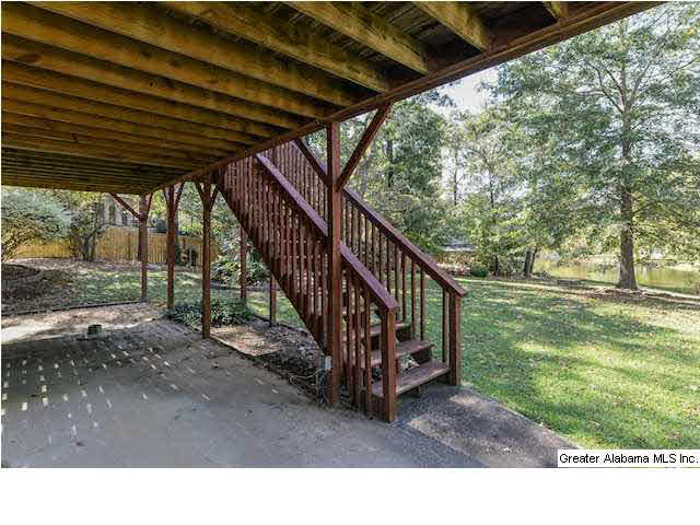 113 Canter Way Alabaster, AL 35007 - Photo 23 of 32