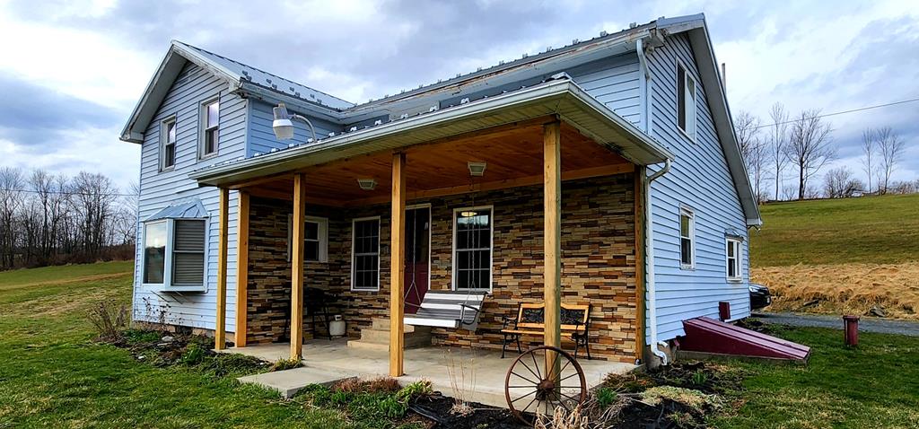 16 County Line Road Southport, NY 14871 - Photo 1 of 1 Gallery Image 1