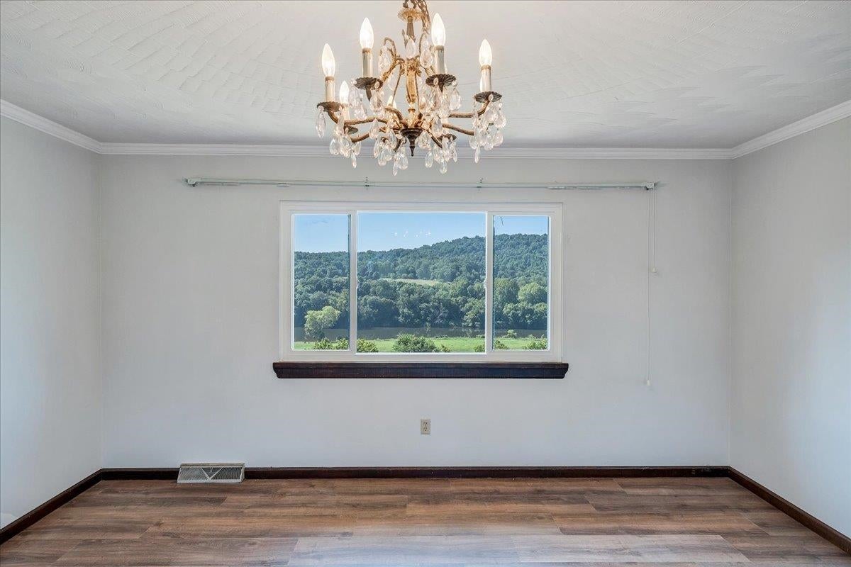 2162 Reed Creek Drive Draper, VA 24324 - Photo 20 of 67 Gallery Image 20