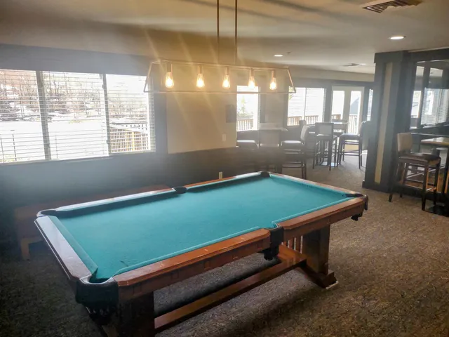 $69,000 | 228 East Mountain Road, Unit B GRAND HOTEL 357 IV (ARMENTROUT), Killington, VT 05751