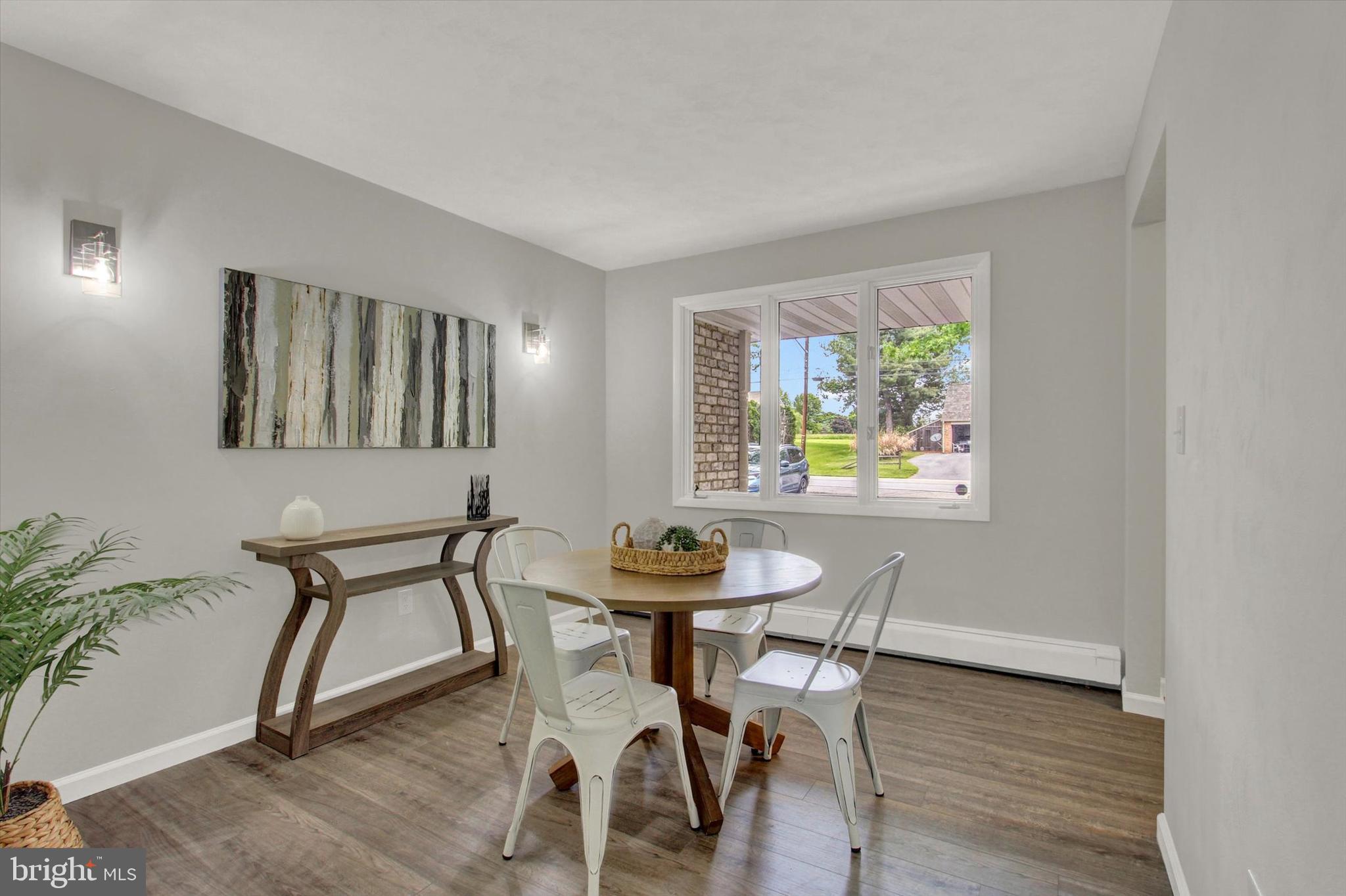 5160 Grandview Road Hanover, PA 17331 - Photo 12 of 34 Gallery Image 12