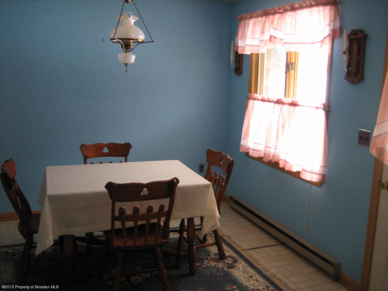 419 Chapman Lake Road Scott Township, PA 18433 - Photo 6 of 32 Gallery Image 6