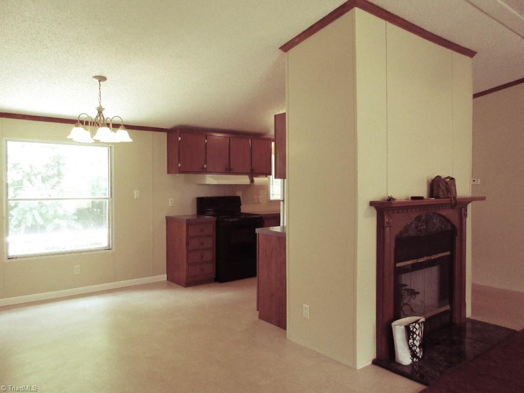 1019 Chisholm Road Ramseur, NC 27316 - Photo 5 of 13 Gallery Image 5
