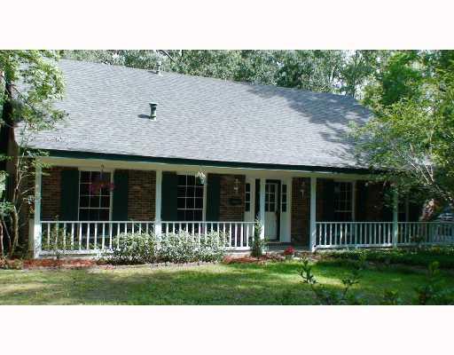 34469 West Dubuisson Road Slidell, LA 70460 - Photo 1 of 10 Gallery Image 1