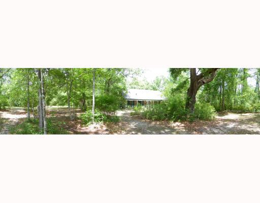 34469 West Dubuisson Road Slidell, LA 70460 - Photo 3 of 10 Gallery Image 3