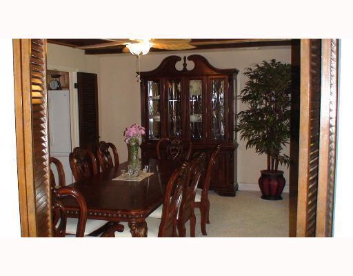 34469 West Dubuisson Road Slidell, LA 70460 - Photo 5 of 10 Gallery Image 5