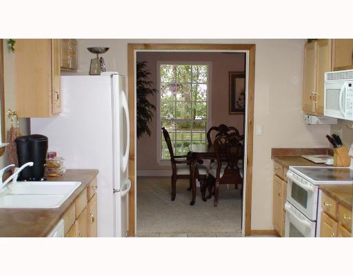 34469 West Dubuisson Road Slidell, LA 70460 - Photo 6 of 10 Gallery Image 6