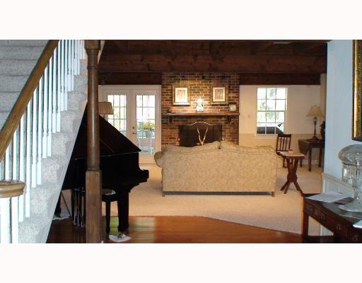 34469 West Dubuisson Road Slidell, LA 70460 - Photo 7 of 10 Gallery Image 7