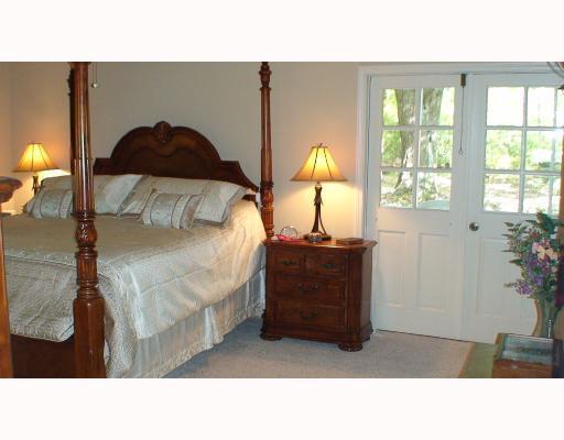 34469 West Dubuisson Road Slidell, LA 70460 - Photo 8 of 10 Gallery Image 8