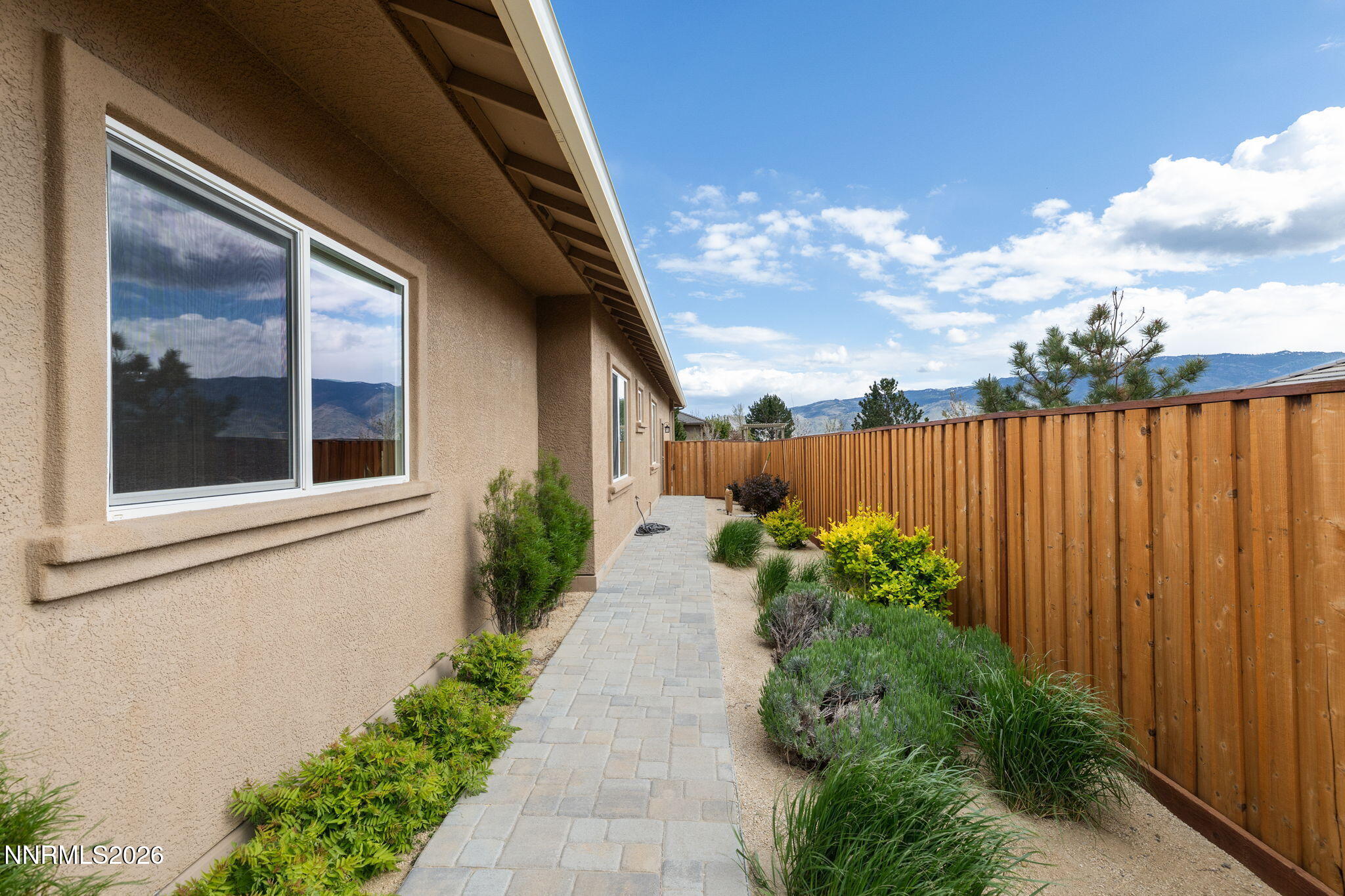 2295 Roanoke Trail Reno, NV 89523 - Photo 43 of 47 61-web-or-mls-2295 Roanoke Trail-45