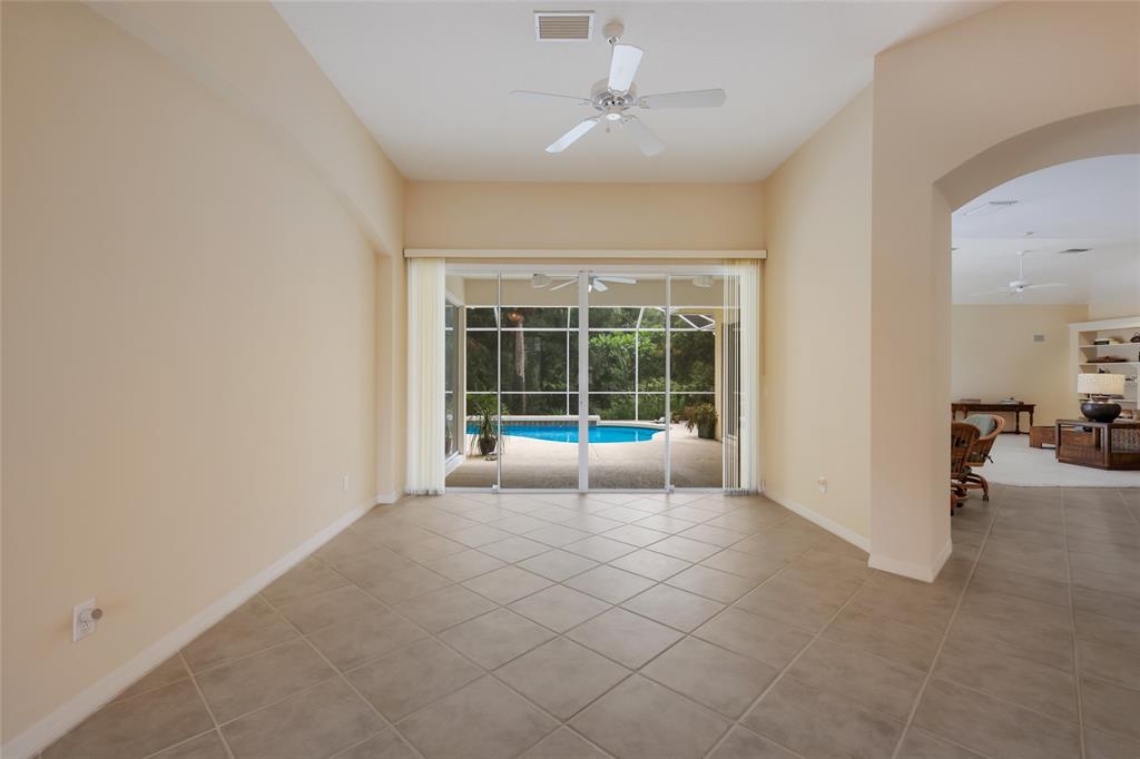 8005 Waterview Boulevard Lakewood Ranch, FL 34202 - Photo 8 of 37