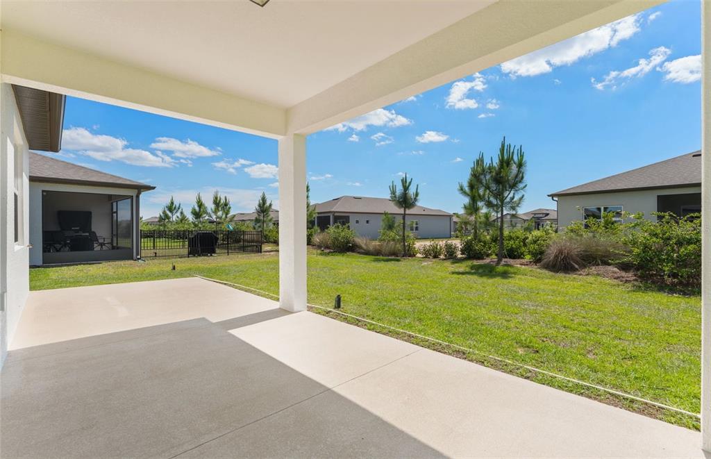 5346 Southwest 86th Ct Road Ocala, FL 34481 - Photo 15 of 35