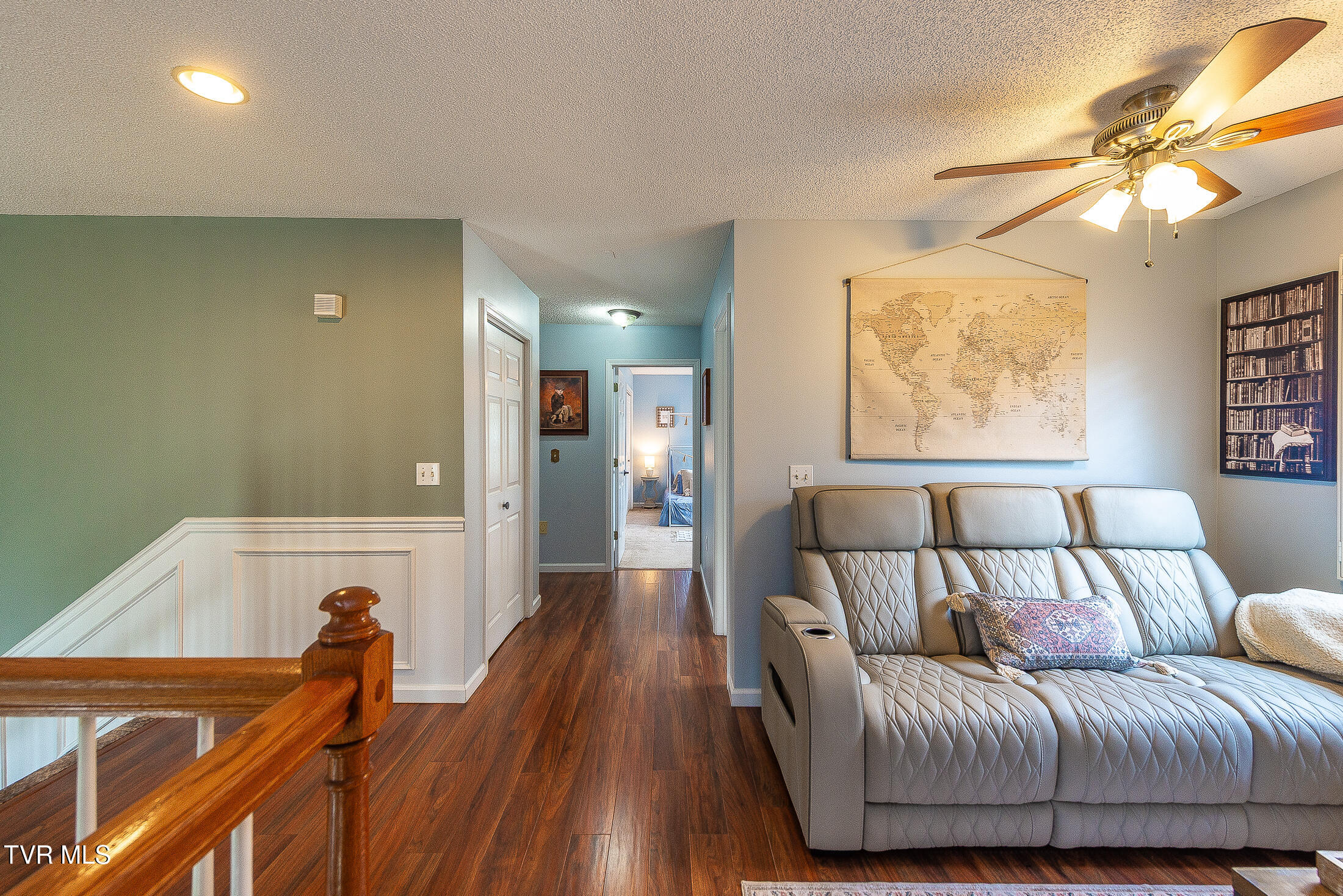168 East Ravine Road, Unit 168 Kingsport, TN 37660 - Photo 44 of 72 second floor