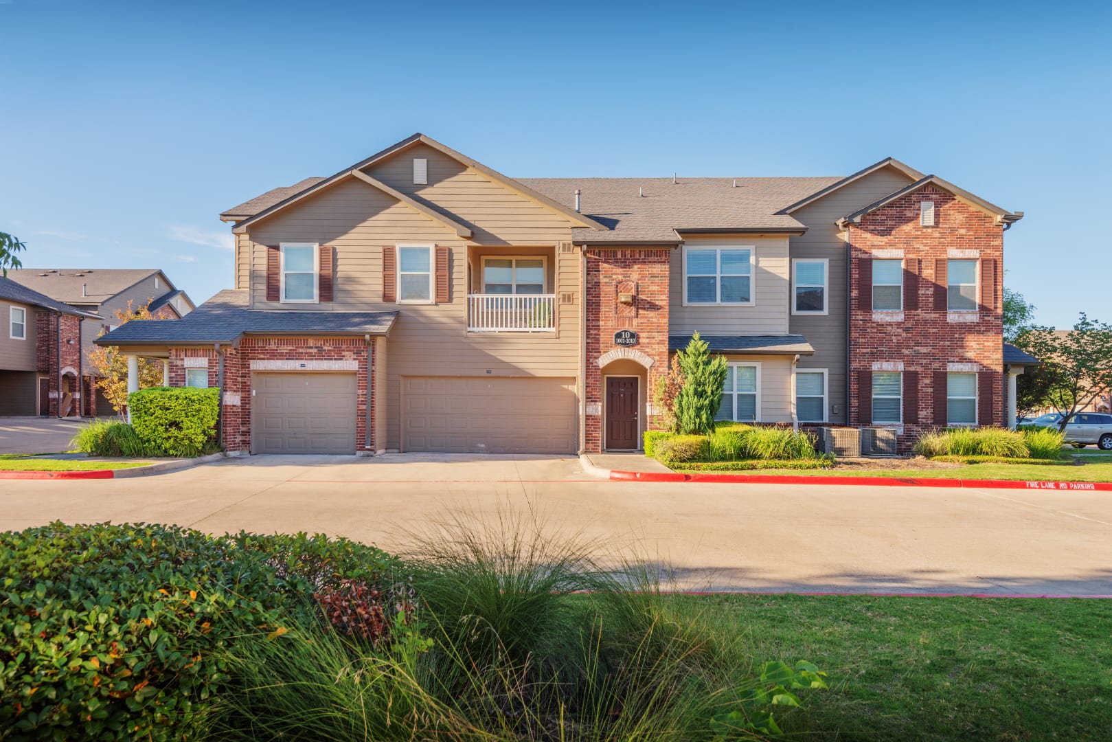 12101 Dessau Road, Unit 1411 Austin, TX 78754 - Photo 6 of 20 Enjoy up to 6 WEEKS FREE on all 1-bedroom homes and up to 4 WEEKS FREE on select 2- and 3-bedroom homes!