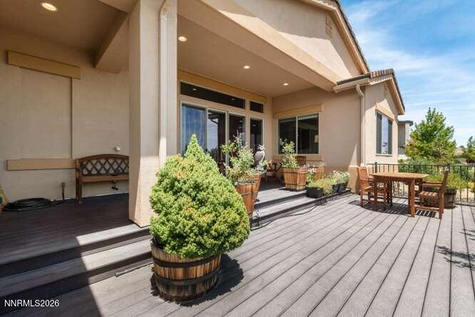 8631 Eagle Chase Trail Reno, NV 89523 - Photo 21 of 44 034-038-8631 Eagle Chase-666x444