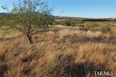 0 Sonoita Springs Ranch Road, Unit 21C Patagonia, AZ 85624 - Photo 19 of 21