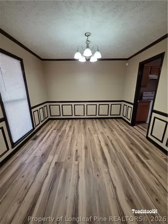 $1,800 | 513 Roundtree Drive, Fayetteville, NC 28303