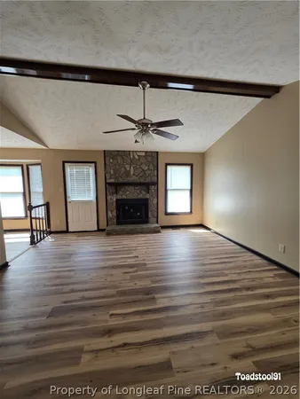 $1,800 | 513 Roundtree Drive, Fayetteville, NC 28303