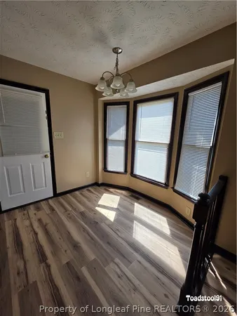 $1,800 | 513 Roundtree Drive, Fayetteville, NC 28303