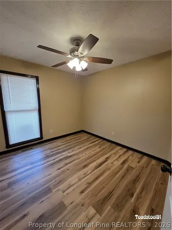 $1,800 | 513 Roundtree Drive, Fayetteville, NC 28303